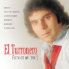 El Turronero - Campanas (Bulerias Por Solea)