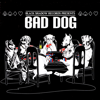 Black Shadow Records Presents: Bad Dog - Various Artists
