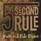 Bolen's Fancy / Pipe on the Hob / Devlin's - 5 Second Rule lyrics