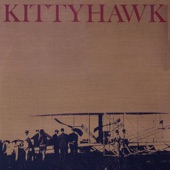 Kittyhawk artwork