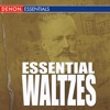 Essential Waltzes