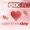 DAVID GARRICK - LOVE IS IN THE AIR