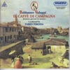 Il Caffè di Campagna