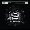 A2 Records 013 - Single