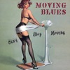 Moving Blues - Left Lane