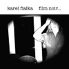 Film Noir