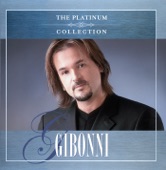 The Platinum Collection, 2006