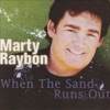 Marty Raybon - Down the Road