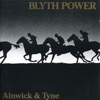 Alnwick & Tyne, 1990