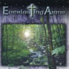 Everlasting Arms