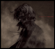 LASTEXILE O.S.T. - Dolce Triade