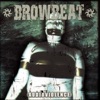 Browbeat - Essere Il Tuo Specchio