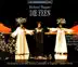 Die Feen (The Fairies), Act II: Weh! Uns, Weh, Wir Sind Geschlagen (Chorus, Lora) song reviews