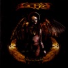 Lipid - Deliver Us from Evil