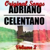 Adriano Celentano - La Mezza Luna