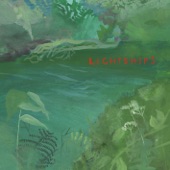 Lightships - Girasol