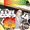 Lalo Guerrero Y Sus Ardillitas, 2011