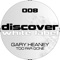 Too Far Gone (Original Mix) - Garry Heaney lyrics