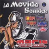 La Movida Sonidera (Ritmo y Sabor)