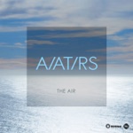 The Air (Radio Edit)