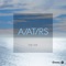 The Air (the Diogenes Club Remix) - Avatars lyrics