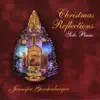 Christmas Reflections album lyrics, reviews, download