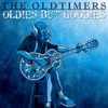 Oldies But Goodies, 2008