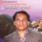 Prem Ko Mulya - Prakash Shrestha lyrics