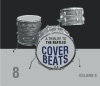 The Coverbeats - Taxman (Coverversion)