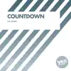 Stream & download Countdown - Single