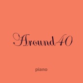 Piano (Japanese Ballad~Smooth Jazz) - EP artwork