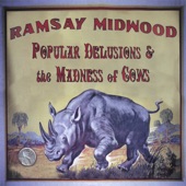 Ramsay Midwood - I Told You So