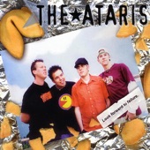 The Ataris - My So Called Life