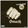 Smash - EP