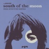 South of the Moon Soundtrack