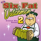 Six Fat Dutchmen - Jumping Jack Polka