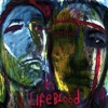 Danny Rhymez and Matty B - Thunderlifebloodcats