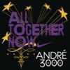 All Together Now - Single