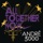André 3000 - All Together Now