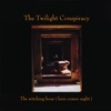 The Twilight Conspiracy - chimera