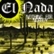 G Spot - El Nada lyrics