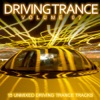 Driving Trance Volume 07