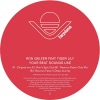 Ron Gelfer - Your Beat Sounds Like (Original Mix)