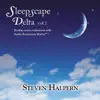 SleepScape Delta album lyrics, reviews, download
