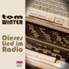 Dieses Lied Im Radio - Single