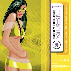 Ronan feat. Dew - Pictures from Pleasure (Uptempo Mix)