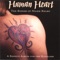 A Human Heart-Mark Kelso - Mark Kelso lyrics