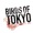 Birds Of Tokyo - Off Kilter