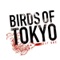 Are You Sure You're Alive? - Birds of Tokyo lyrics