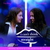 I Can't Think Straight (Original Motion Picture Soundtrack), 2009
